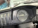 FIAT FIAT 126
