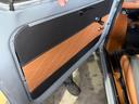 FIAT CINQUECENTO