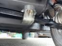 FIAT CINQUECENTO
