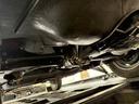 FIAT CINQUECENTO