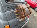 FIAT CINQUECENTO