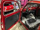 FIAT CINQUECENTO