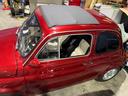 FIAT CINQUECENTO
