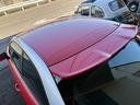 アーバンレーサーリミテッド　日本１５０台限定車です（13枚目）