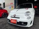 低走行、キレイに乗られてます、当店下取り車になります。スパルコホイール、禁煙車です。