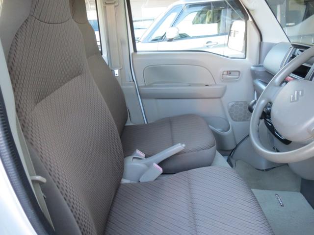 エブリイ PC(11枚目)