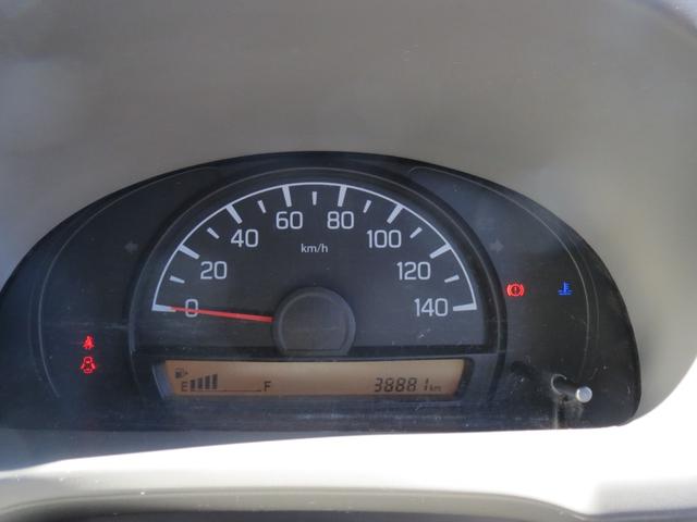 エブリイ PC(17枚目)