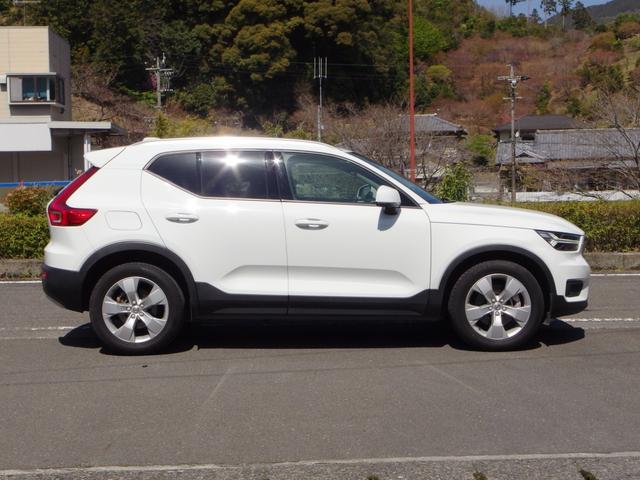 ボルボ ＸＣ４０