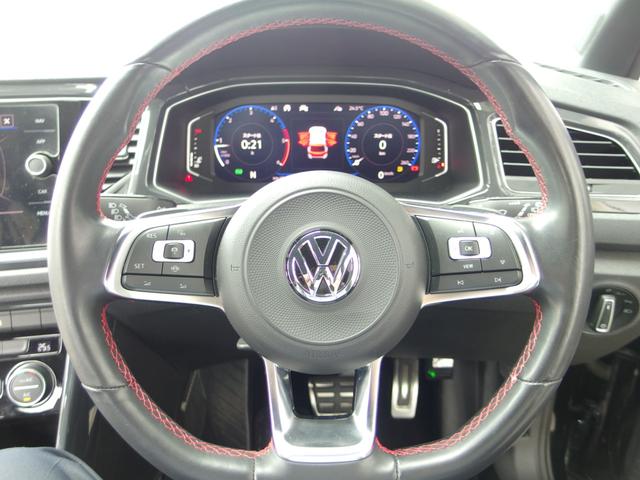 ＴＤＩ　スポーツ　ワンオーナー　禁煙車　純正ナビ　フルセグチューナー付き　Ｂカメラ　レーダークルーズコントロール　ＬＥＤライト　ＥＴＣ　純１８ＡＷ　ハーフレザーシート(3枚目)