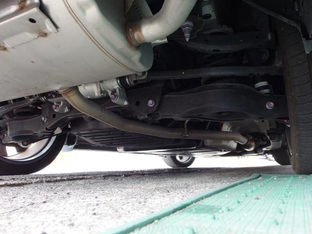 クラウンクロスオーバー Ｇアドバンスド・レザーパッケージ　ユーザー買取・ワンオーナー・禁煙車・モデリスタエアロ（Ｆ・Ｓ・Ｒ）・純正２１ＡＷ・純正ナビ・３６０度カメラ・フルセグ・デジタルインナーミラー・レーダークルーズ・ブレーキ・ベージュレザー（29枚目）