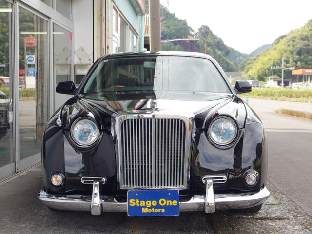 ガリューII スタンダード　ユーザー買取　外１７ＡＷ　電格ミラー（2枚目）