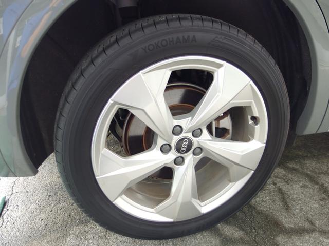 Ｑ５ ４０ＴＤＩクワトロ　Ｓライン　ユーザー買取・禁煙車・バーチャルコックピット・純正ナビ・３６０度カメラ・レーダークルーズ・レーダーブレーキ・パークアシスト・レーンアシスト・純正ドラレコ・パワーバックドア・シートヒーター（28枚目）