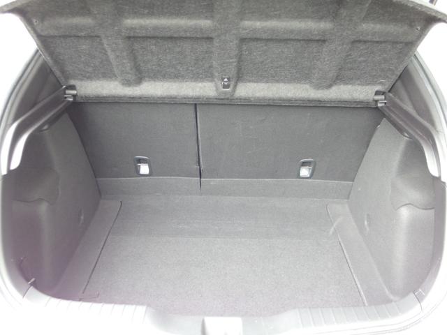 シビック タイプR 純ナビ Bカメラ フルセグ ETC 純19AW 純バケットシート クルーズコントロール(17枚目)