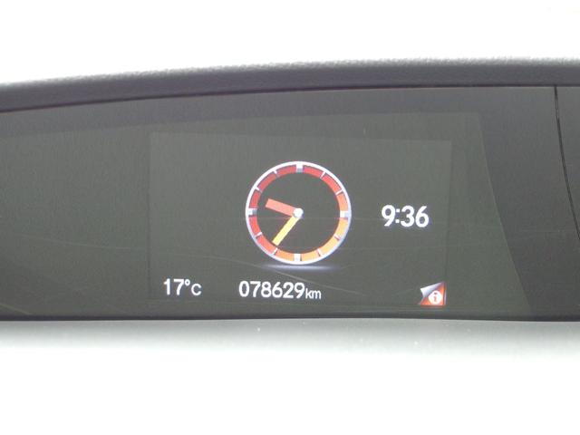 シビック タイプR 純ナビ Bカメラ フルセグ ETC 純19AW 純バケットシート クルーズコントロール(21枚目)