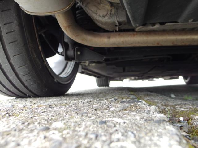 シビック タイプR 純ナビ Bカメラ フルセグ ETC 純19AW 純バケットシート クルーズコントロール(24枚目)