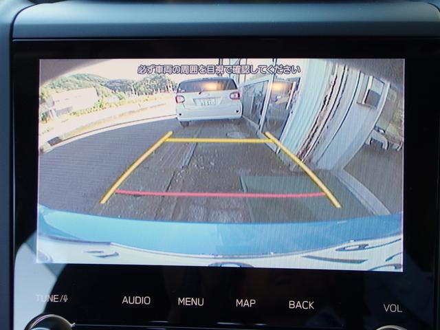 XV アドバンス ワンオーナー ユーザー買取 禁煙車 純正ナビ フルセグ B・Sカメラ 電動ハーフレザーシート LEDライト 純18AW ETC レーダークルーズコントロール(7枚目)