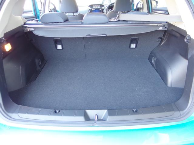 XV アドバンス ワンオーナー ユーザー買取 禁煙車 純正ナビ フルセグ B・Sカメラ 電動ハーフレザーシート LEDライト 純18AW ETC レーダークルーズコントロール(11枚目)