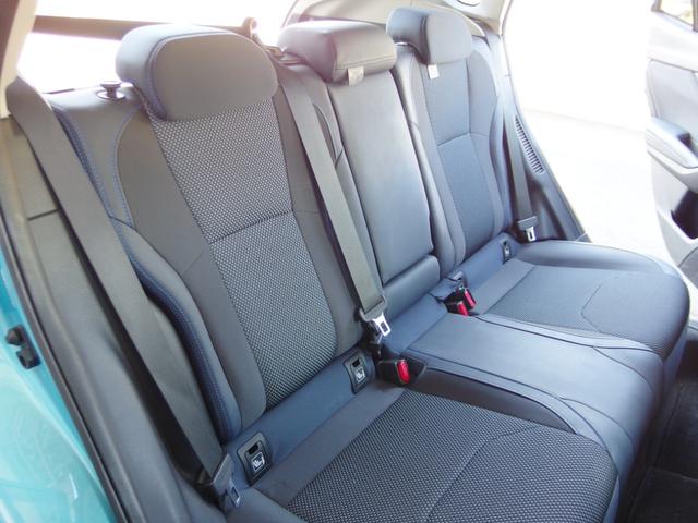 XV アドバンス ワンオーナー ユーザー買取 禁煙車 純正ナビ フルセグ B・Sカメラ 電動ハーフレザーシート LEDライト 純18AW ETC レーダークルーズコントロール(21枚目)