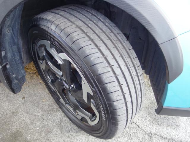 XV アドバンス ワンオーナー ユーザー買取 禁煙車 純正ナビ フルセグ B・Sカメラ 電動ハーフレザーシート LEDライト 純18AW ETC レーダークルーズコントロール(26枚目)