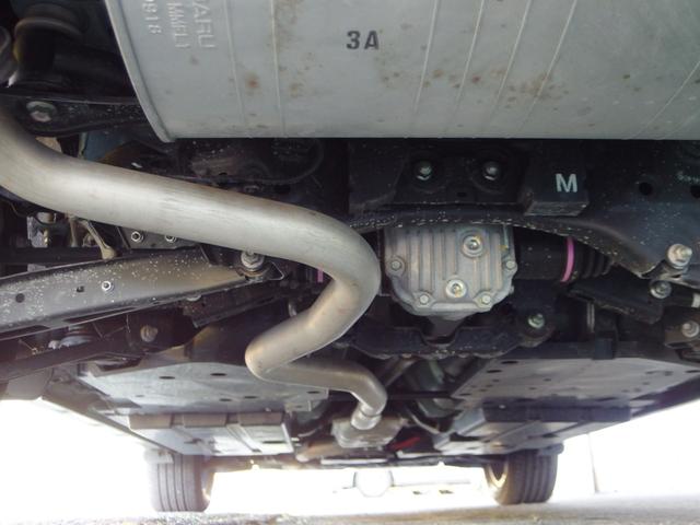 XV アドバンス ワンオーナー ユーザー買取 禁煙車 純正ナビ フルセグ B・Sカメラ 電動ハーフレザーシート LEDライト 純18AW ETC レーダークルーズコントロール(28枚目)