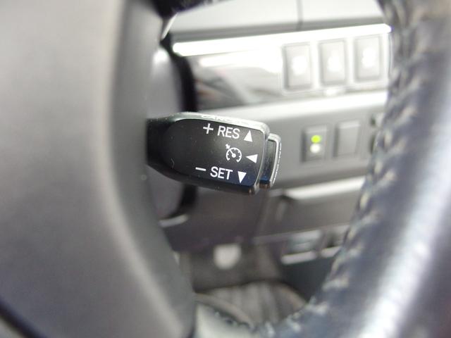 エスティマハイブリッド アエラス プレミアムエディション サンルーフ 4WD 電動ハーフレザーシート 純2列目モニター 純ナビ フルセグ Bカメラ ETC 純17インチAW 両側パワスラ クルーズコントロール ユーザー買取車 禁煙車(28枚目)