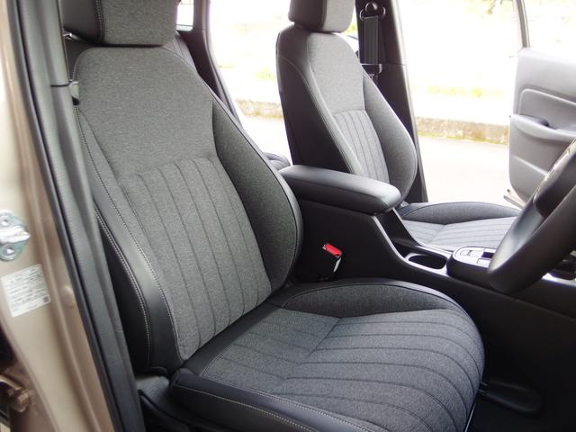 フィット ホーム ユーザー買取 禁煙車 外ナビ フルセグ Bカメラ レーダークルーズコントロール ハーフレザーシート LEDライト キーフリー&プッシュスタート(14枚目)