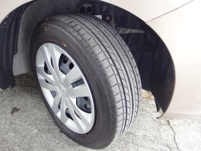 フィット ホーム ユーザー買取 禁煙車 外ナビ フルセグ Bカメラ レーダークルーズコントロール ハーフレザーシート LEDライト キーフリー&プッシュスタート(20枚目)