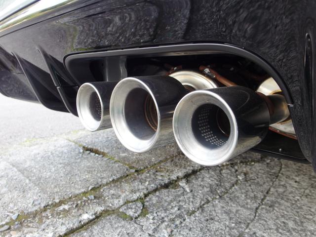 シビック タイプR ワンオーナー&禁煙車! 純正9インチDA・Bカメラ・フルセグTV・ETC2.0・アップルカー・ブレンボブレーキ・Hセンシング・純正19AW(23枚目)