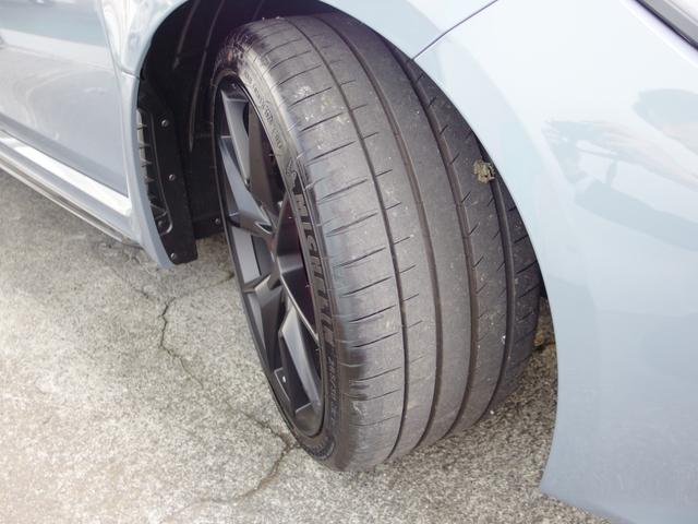 シビック タイプR ワンオーナー&禁煙車! 純正9インチDA・Bカメラ・フルセグTV・ETC2.0・アップルカー・ブレンボブレーキ・Hセンシング・純正19AW(29枚目)