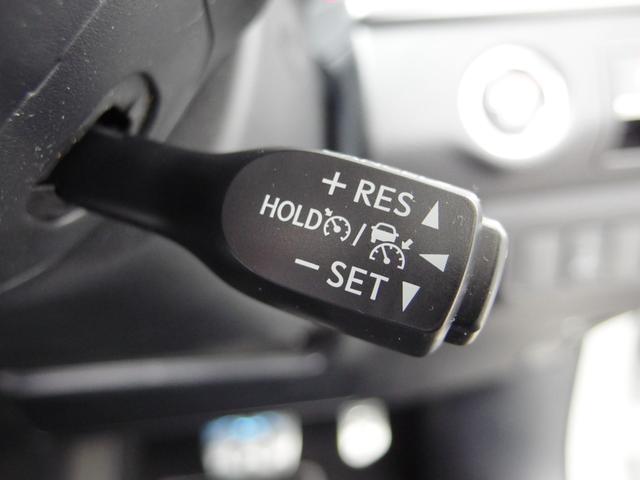 ハリアー エレガンス　ＧＲスポーツ　ワンオーナー　ユーザー買取　禁煙車　純正ナビ　フルセグ　Ｂカメラ　レーダークルーズコントロール　純１８ＡＷ　ＬＥＤライト　電動ハーフレザーシート（16枚目）