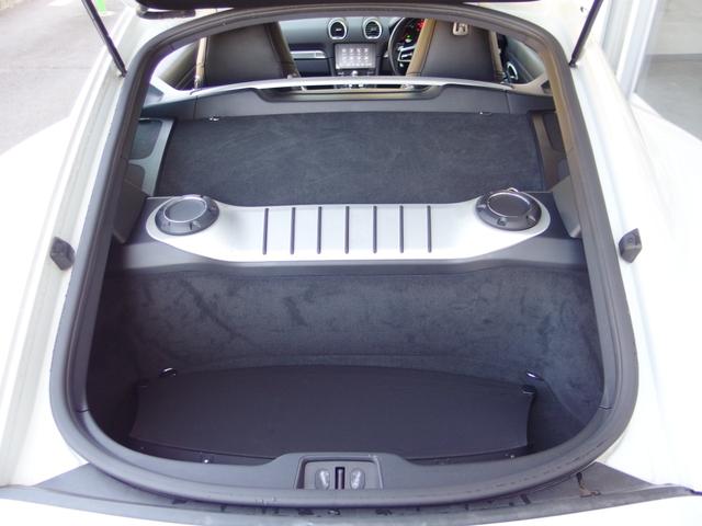 ７１８ケイマン ７１８ケイマン　ユーザー買取　禁煙車　純正ナビ　フルセグ　Ｂカメラ　ＨＩＤライト　記録簿（26枚目）