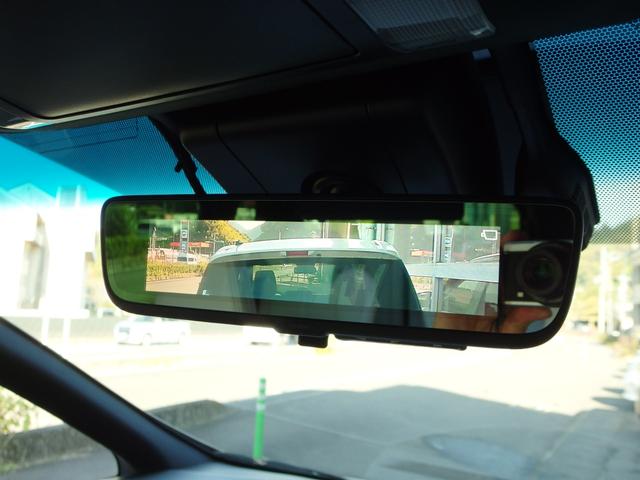 アルファードハイブリッド エグゼクティブラウンジS 1オーナー 禁煙車 ホワイト系冷暖付きレザーシート メーカーナビ JBL リアエンターテイメント デジタルインナーミラー 両側パワスラ パワーバックドア 全方位カメラ 置くだけ充電 外前後ドラレコ(15枚目)