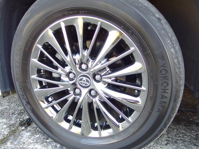 アルファードハイブリッド エグゼクティブラウンジS 1オーナー 禁煙車 ホワイト系冷暖付きレザーシート メーカーナビ JBL リアエンターテイメント デジタルインナーミラー 両側パワスラ パワーバックドア 全方位カメラ 置くだけ充電 外前後ドラレコ(36枚目)