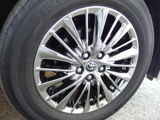 アルファードハイブリッド エグゼクティブラウンジS 1オーナー 禁煙車 ホワイト系冷暖付きレザーシート メーカーナビ JBL リアエンターテイメント デジタルインナーミラー 両側パワスラ パワーバックドア 全方位カメラ 置くだけ充電 外前後ドラレコ(37枚目)