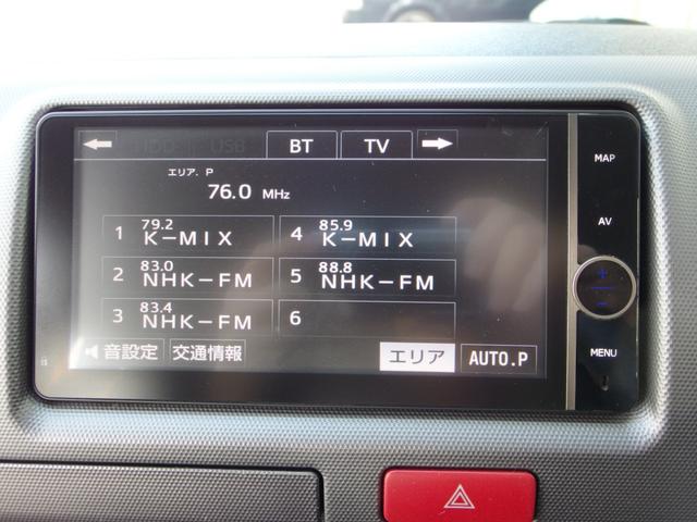 ハイエースバン ロングスーパーGLマルチロールトランスポータタイプII MRT専用荷室フロア ローダウン 外15インチアルミ ベットキット 皮調シートカバー 外ナビ Bカメラ フルセグ ETC 2列目モニター 室内灯LED 純パーツ社内積み ユーザー買取 禁煙(27枚目)