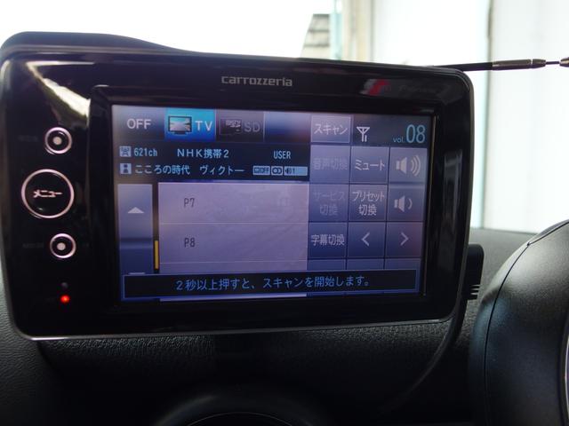 ＭＩＮＩ クーパー　１オーナー　ユーザー買取　禁煙車　外ナビ　ＤＴＶ　純１５ＡＷ　ＨＩＤヘッドライト　キーフリー（22枚目）