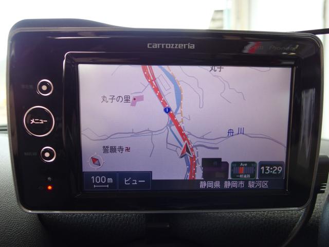 ＭＩＮＩ クーパー　１オーナー　ユーザー買取　禁煙車　外ナビ　ＤＴＶ　純１５ＡＷ　ＨＩＤヘッドライト　キーフリー（23枚目）