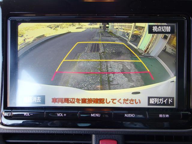 エスクァイア Ｇｉ　ユーザー買取・禁煙車・ワンオーナー・純エアロ・純フリップダウンモニター・クルコン・レーダーブレーキ・ＥＴＣ・ヒーター付き黒レザーシート・ＬＫＡ・純ワイドナビ・Ｂカメラ・フルセグＴＶ・両側パワスラ（18枚目）