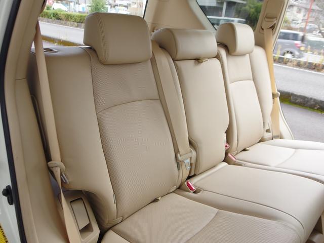 ランドクルーザープラド ＴＸ　Ｌパッケージ　マットブラックエディション　ワンオーナー　ユーザー買取　禁煙車　サンルーフ　外ナビ　フルセグ　Ｂカメラ　電動ベージュレザーシート　ＥＴＣ　純１８ＡＷ　レーダークルーズコントロール　ルーフレール（13枚目）