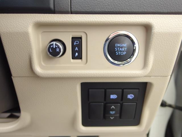 ランドクルーザープラド ＴＸ　Ｌパッケージ　マットブラックエディション　ワンオーナー　ユーザー買取　禁煙車　サンルーフ　外ナビ　フルセグ　Ｂカメラ　電動ベージュレザーシート　ＥＴＣ　純１８ＡＷ　レーダークルーズコントロール　ルーフレール（17枚目）