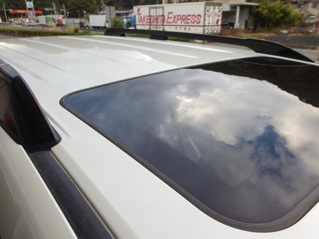 ランドクルーザープラド ＴＸ　Ｌパッケージ　マットブラックエディション　ワンオーナー　ユーザー買取　禁煙車　サンルーフ　外ナビ　フルセグ　Ｂカメラ　電動ベージュレザーシート　ＥＴＣ　純１８ＡＷ　レーダークルーズコントロール　ルーフレール（19枚目）