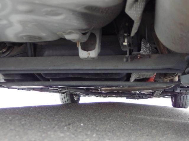 プリウス Ｇ　ユーザー買取　ＨＩＤライト　純正ナビ　フルセグ　Ｂカメラ　キーフリー＆プッシュスタート　クルーズコントロール　電動ハーフレザーシート　純１５ＡＷ（21枚目）