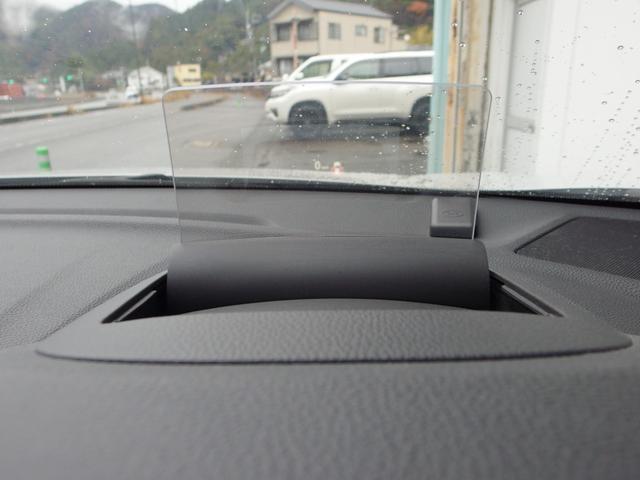 エクリプスクロス Ｇ　ＡＬＰＩＮＥ製ＤＡ　ＥＴＣ　ヒーター付き電動レザーシート　レーダークルーズ・ブレーキ　純１８インチアルミ　ルームミラー型ドラレコ　ヘッドアップディスプレイ　ユーザー買取車　禁煙車（7枚目）