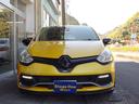 RENAULT LUTECIA