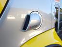 MCC SMART SMART COUPE