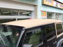 CHRYSLER JEEP JEEP WRANGLER UNLIMITED