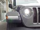 CHRYSLER JEEP JEEP WRANGLER UNLIMITED