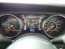 CHRYSLER JEEP JEEP WRANGLER UNLIMITED
