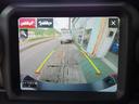 CHRYSLER JEEP JEEP GLADIATOR