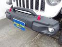CHRYSLER JEEP JEEP GLADIATOR